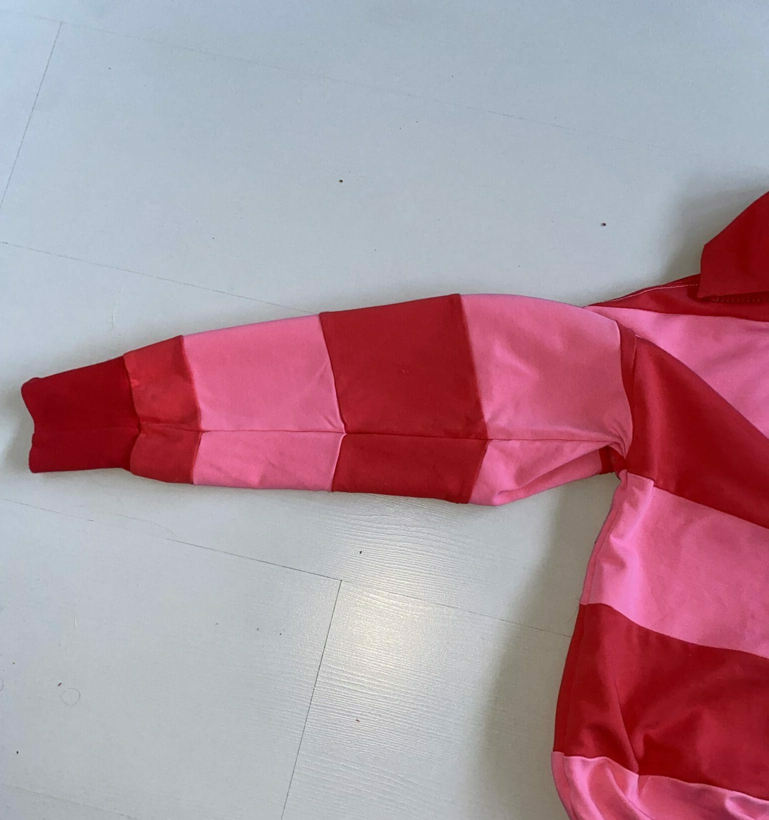 Gütermann Textil-Fixierstift