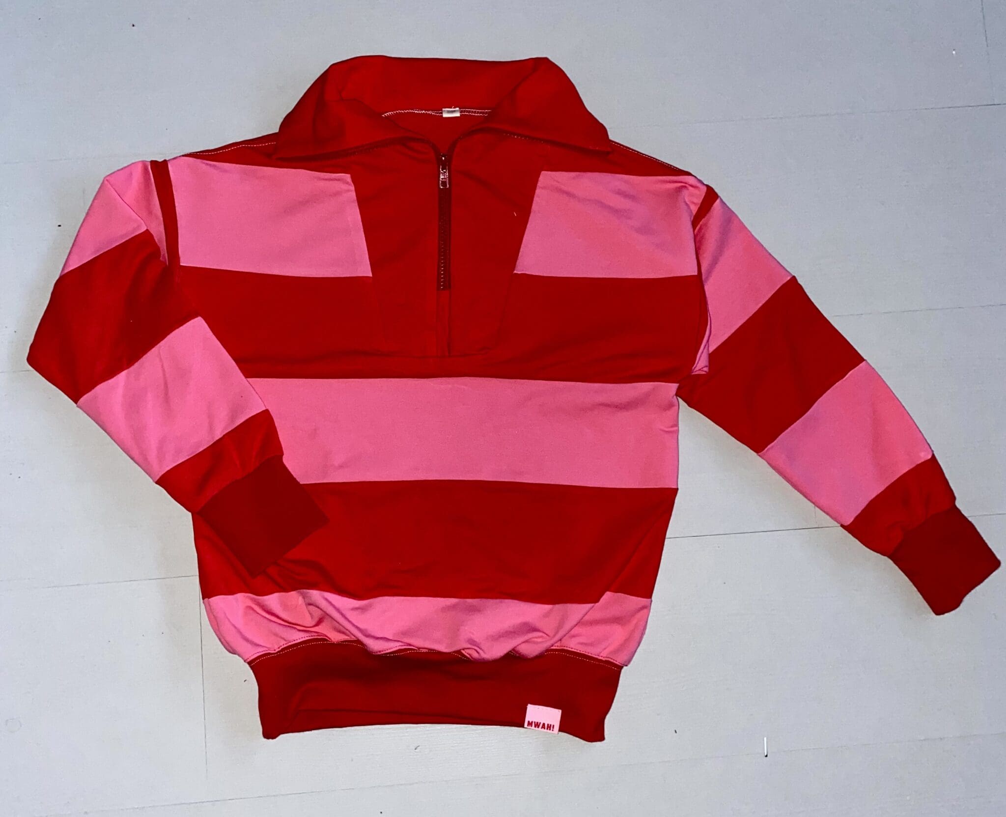 Gütermann Textil-Fixierstift